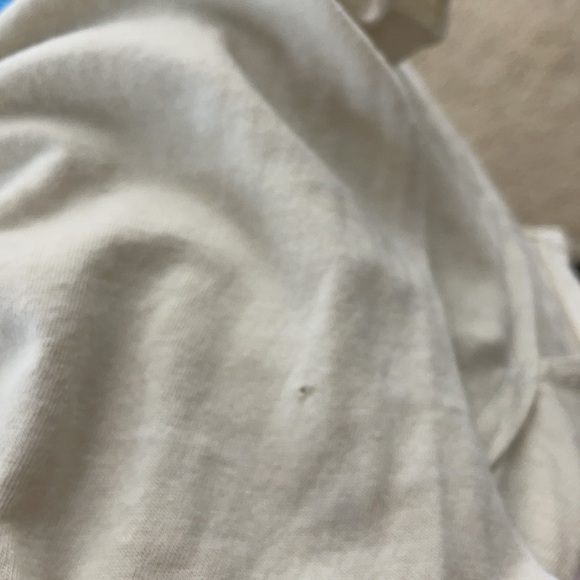 NEW Chaser Two USA Flag Graphic Muscle Tee Sz. M - Picture 5 of 5